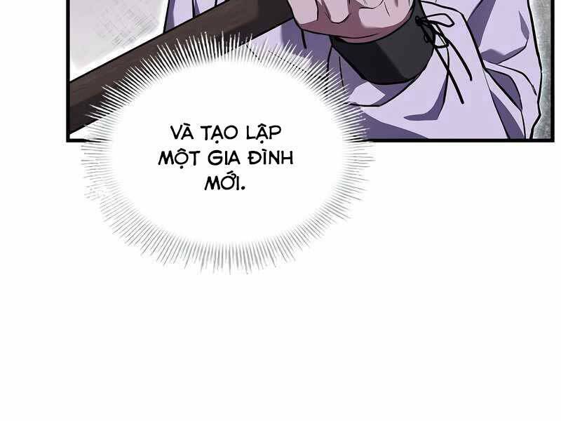 huyền thoại giáo sĩ trở lại chapter 46 - Next chapter 47