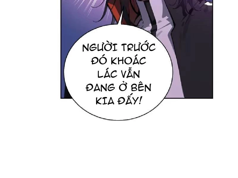 Kiếm Chủ Đại Hạ Chapter 36 - Next Chapter 37