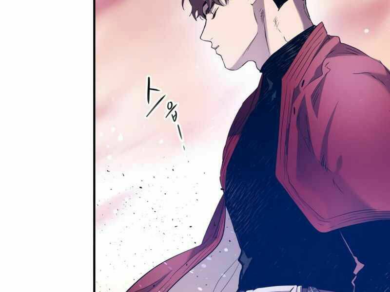 thăng cấp cùng thần chapter 35 - Next chapter 36