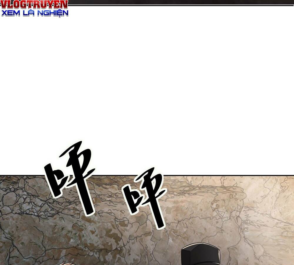 đệ nhất danh sách chapter 178 - Next chapter 179