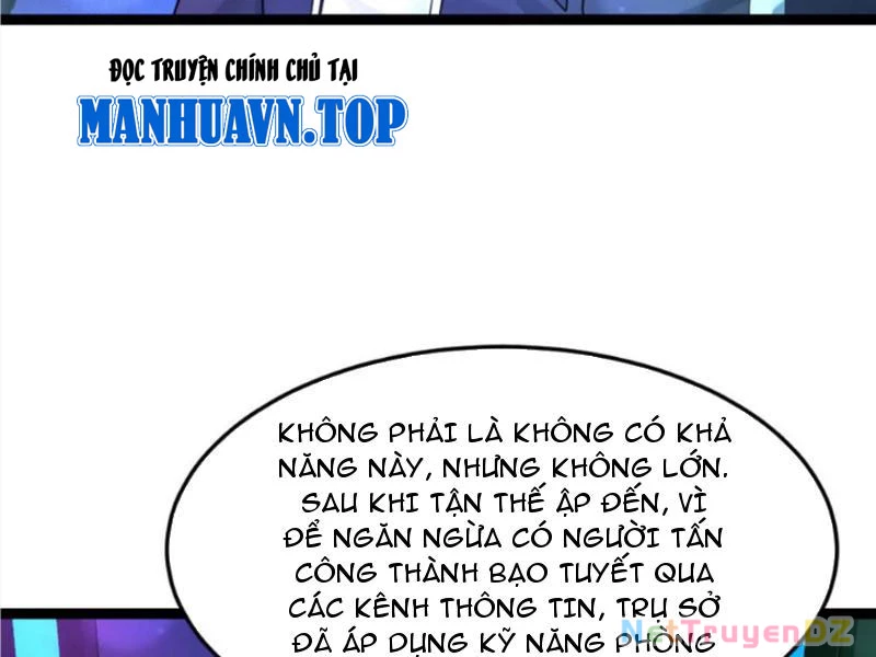 Toàn Cầu Băng Phong: Ta Chế Tạo Phòng An Toàn Tại Tận Thế Chapter 539 - Trang 1