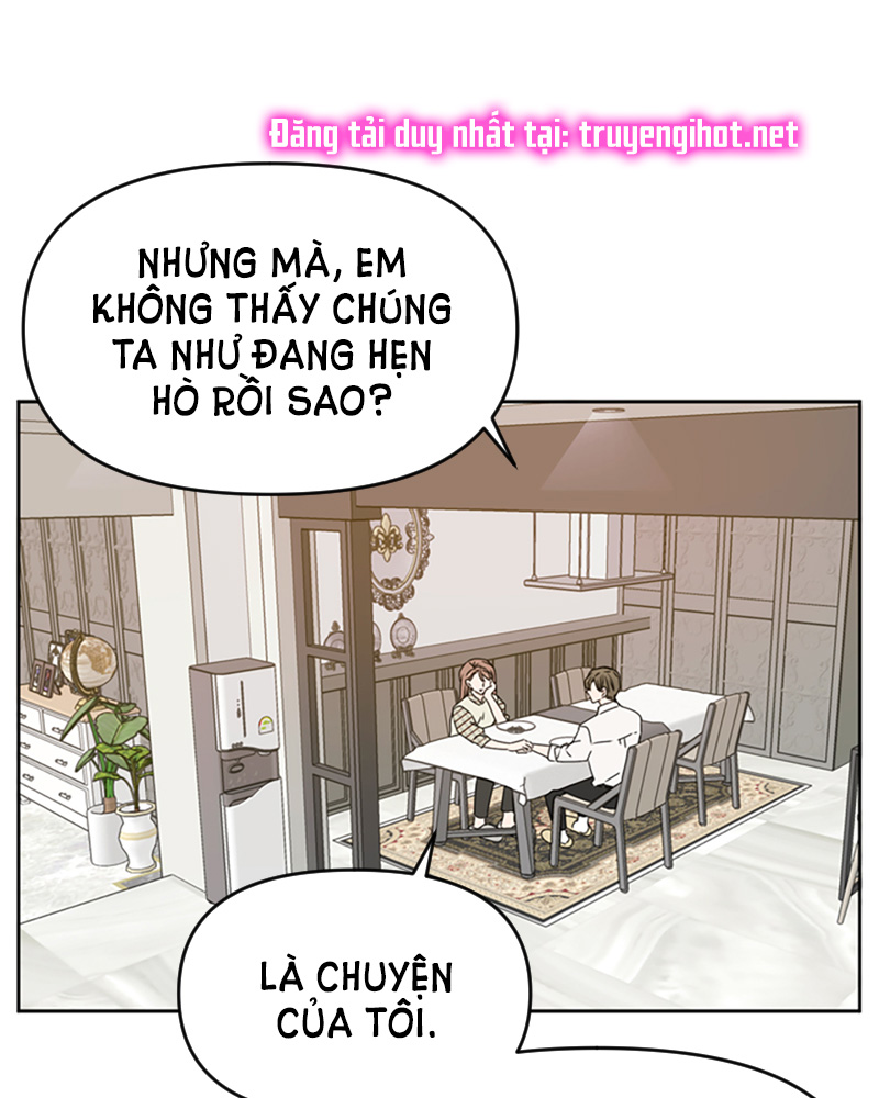 Hẹn Gặp Anh Ở Kiếp Thứ 19 Chap 58 - Trang 2