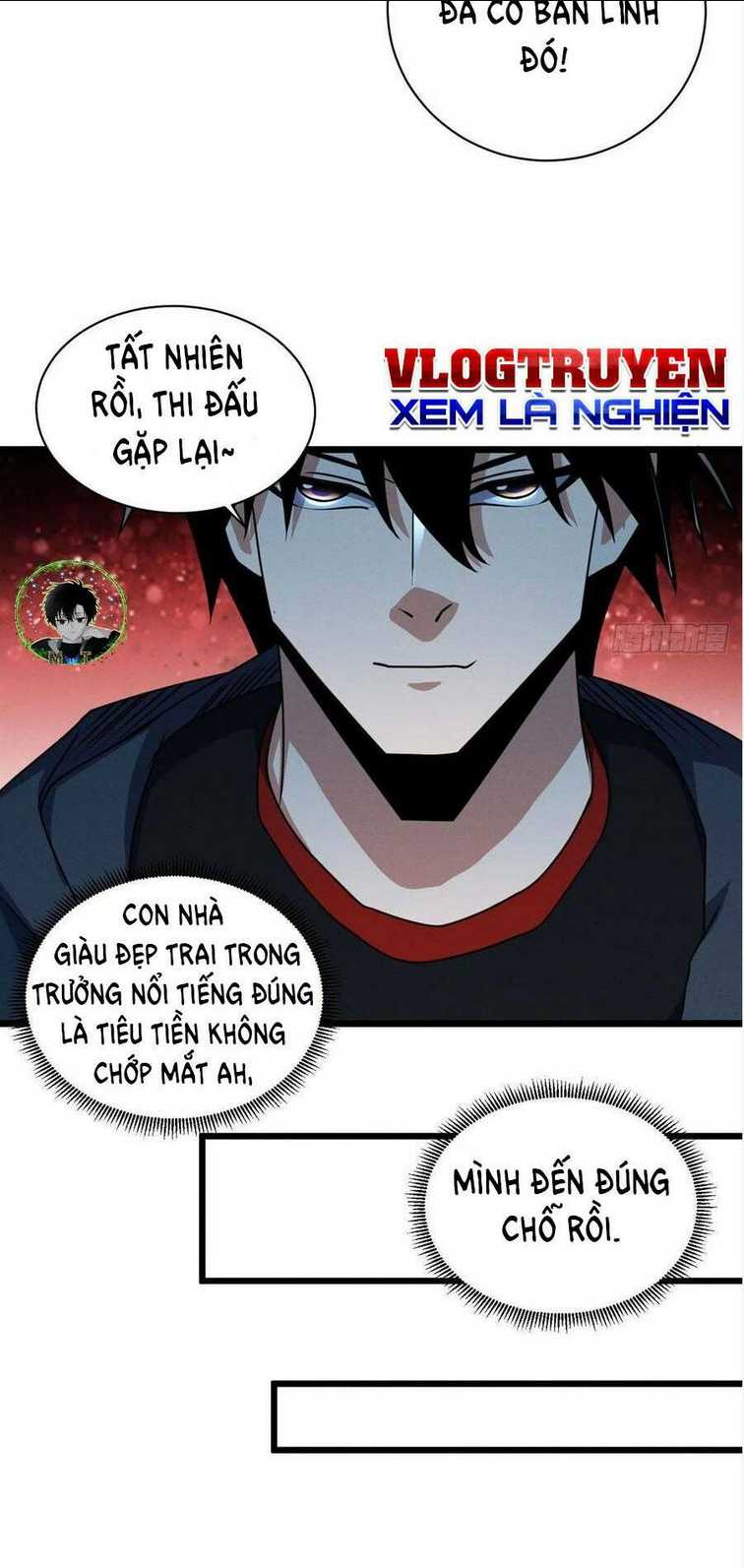 cửa hàng sủng thú siêu thần chapter 29 - Trang 2