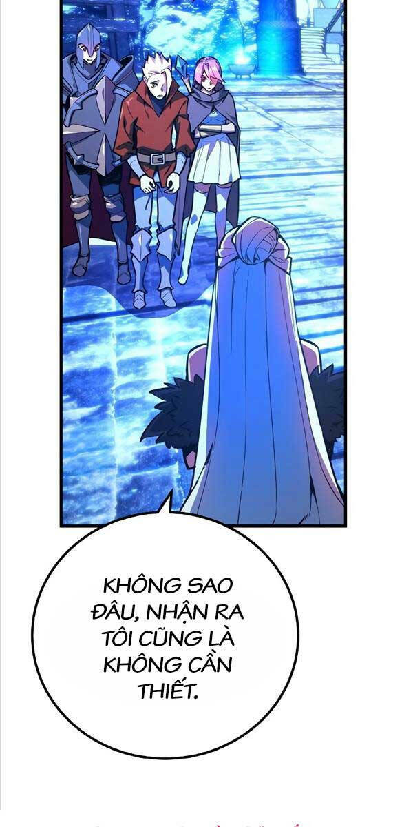 quỷ troll mạnh nhất thế giới chapter 34 - Trang 2