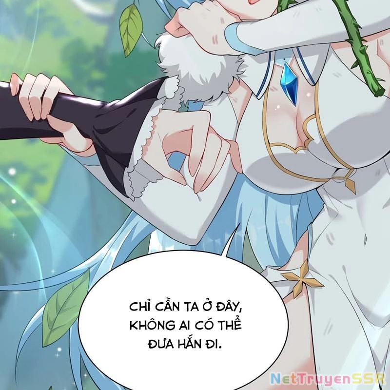 trời sinh mị cốt, ta bị đồ nhi yandere để mắt tới Chapter 30 Warning: Attempt to read property "id" on null in /www/wwwroot/nettruyenssr.com/resources/cache/blade/11509feb6d5bd5044a2d4d6fd44a95e67117cd0b.php on line 254 - Next Chapter 31 Warning: Attempt to read property "id" on null in /www/wwwroot/nettruyenssr.com/resources/cache/blade/11509feb6d5bd5044a2d4d6fd44a95e67117cd0b.php on line 254