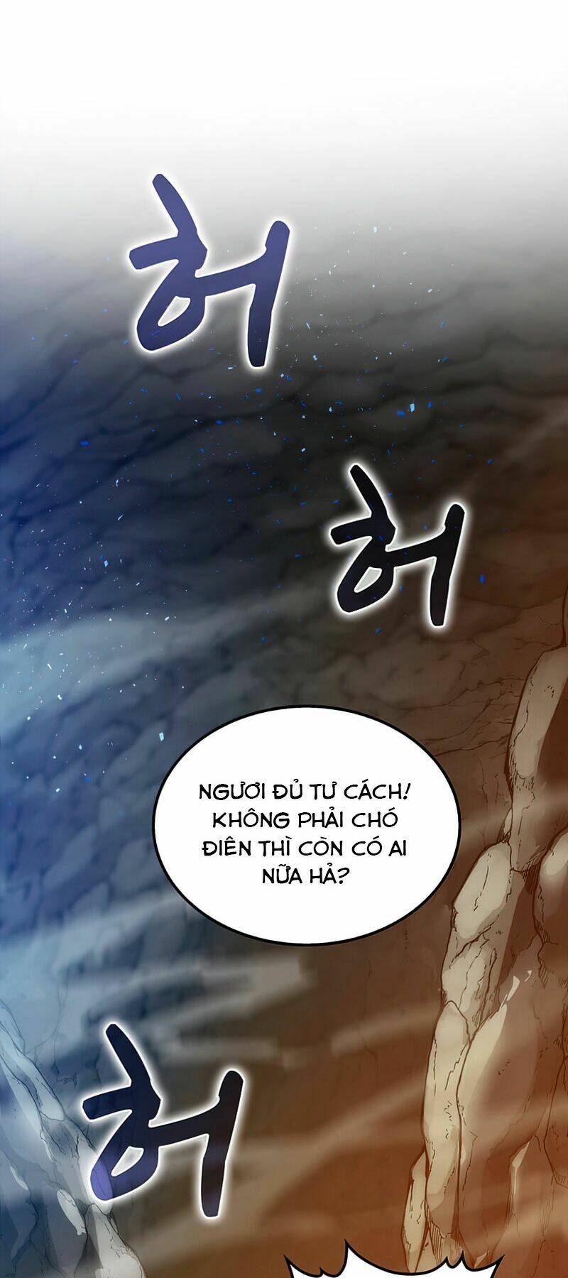 bác sĩ trùng sinh về murim Chương 68 - Next chapter 69