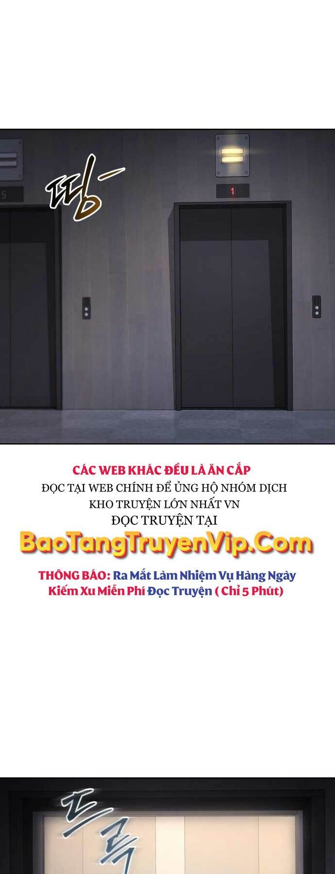 đặc vụ song sinh chương 45 - Trang 2