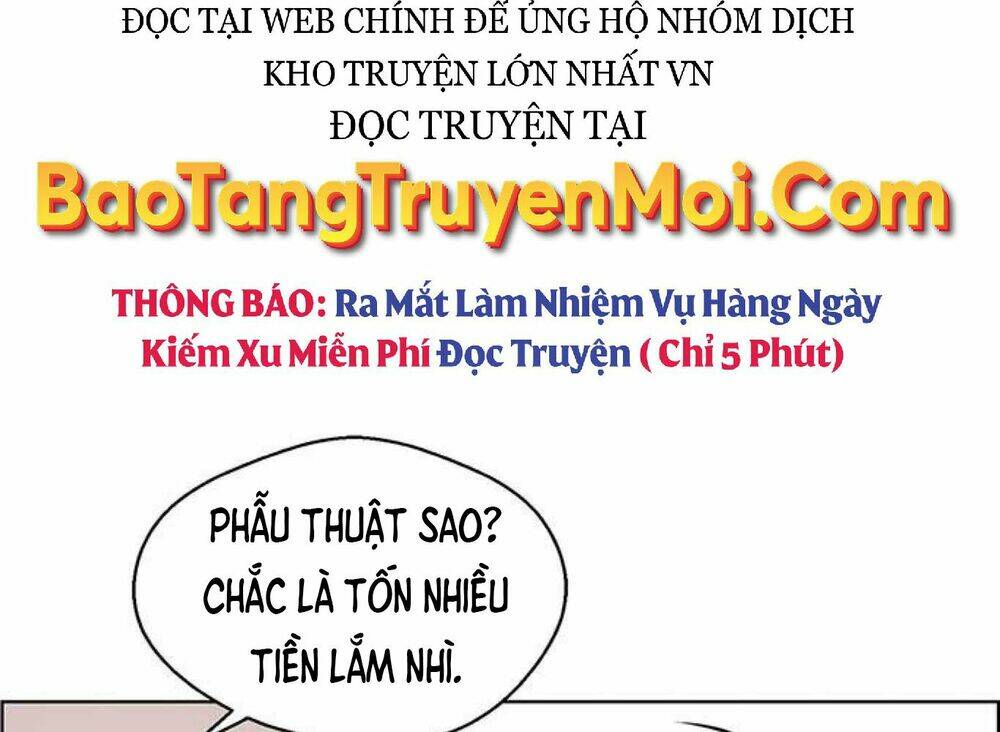 người đàn ông thực thụ chapter 81 - Next chapter 82