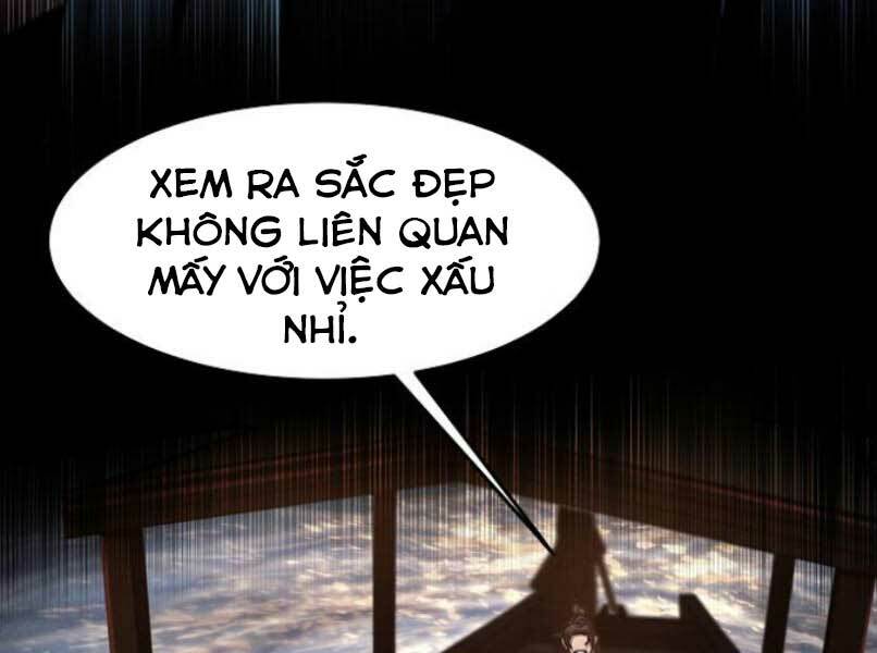 cuồng ma tái thế Chapter 30 - Next Chapter 31