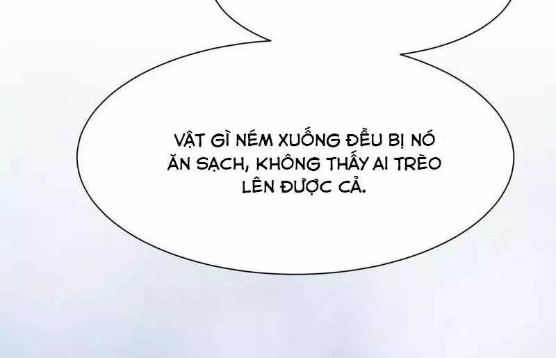 Yêu Long Đại Nhân Của Ta Chapter 1 - Trang 2