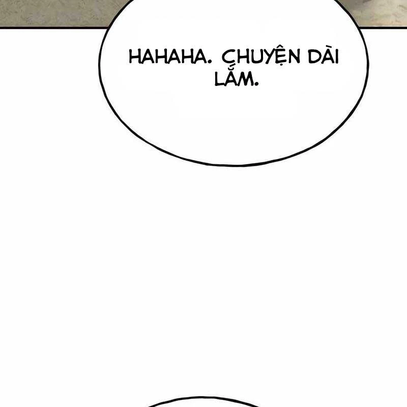 làm nông dân trong tòa tháp thử thách Chapter 89 - Next 