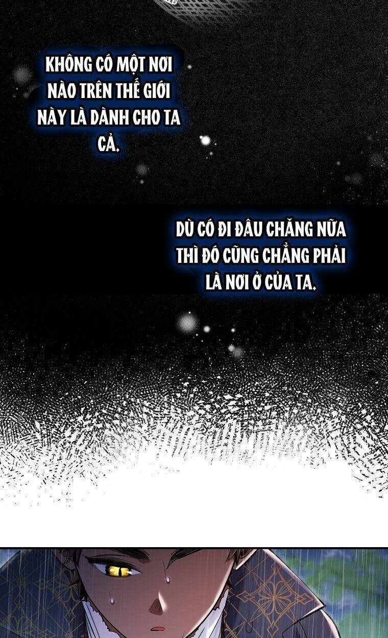 thú cưng của nữ đại công tước chapter 25 - Next 