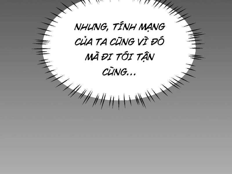 Cái Bóng Phản Bội Của Gia Tộc Chapter 1 - Next Chapter 2