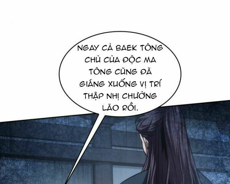 ngã lão ma thần chapter 79 - Trang 2