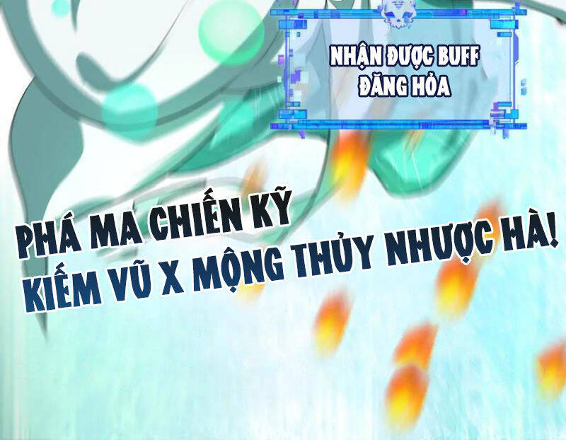 kỷ nguyên kỳ lạ Chapter 386 - Trang 2