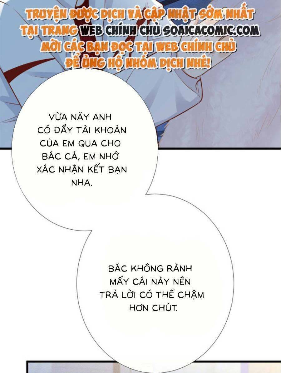 ôm khẩn tiểu mã giáp của tôi chapter 152 - Next chapter 153