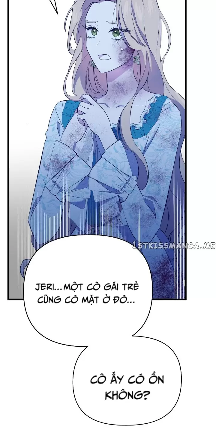 mượn rượu trở thành hoàng hậu Chapter 12 - Trang 2