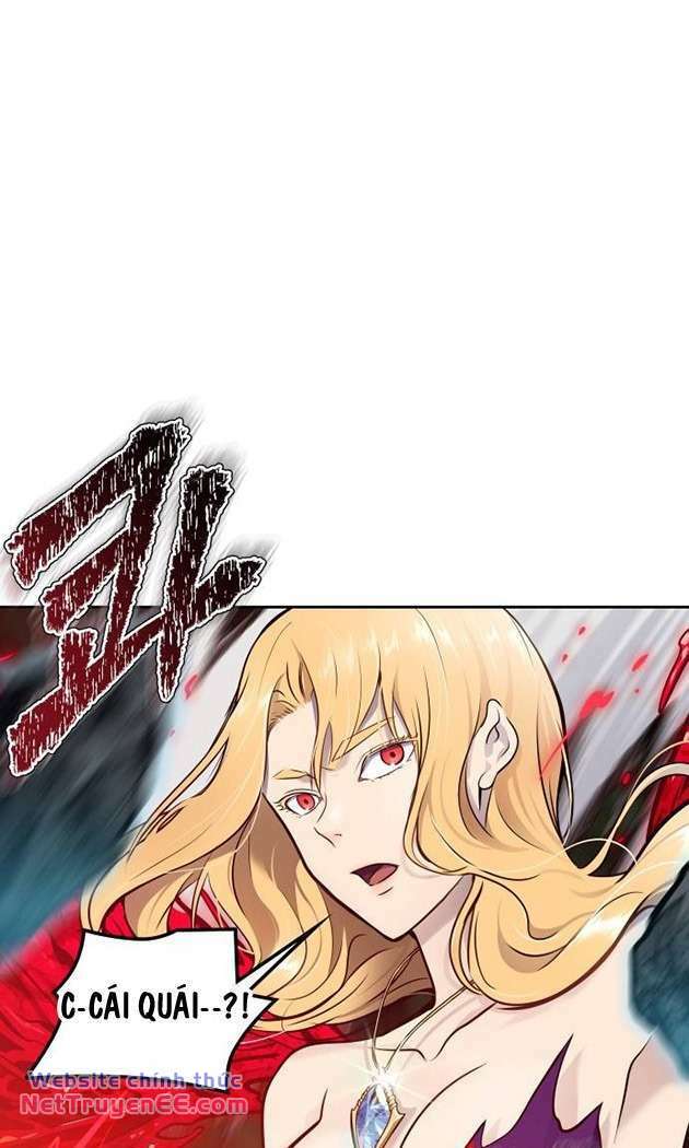 Cuộc Chiến Trong Tòa Tháp - Tower Of God Chapter 607 - Next Chapter 608