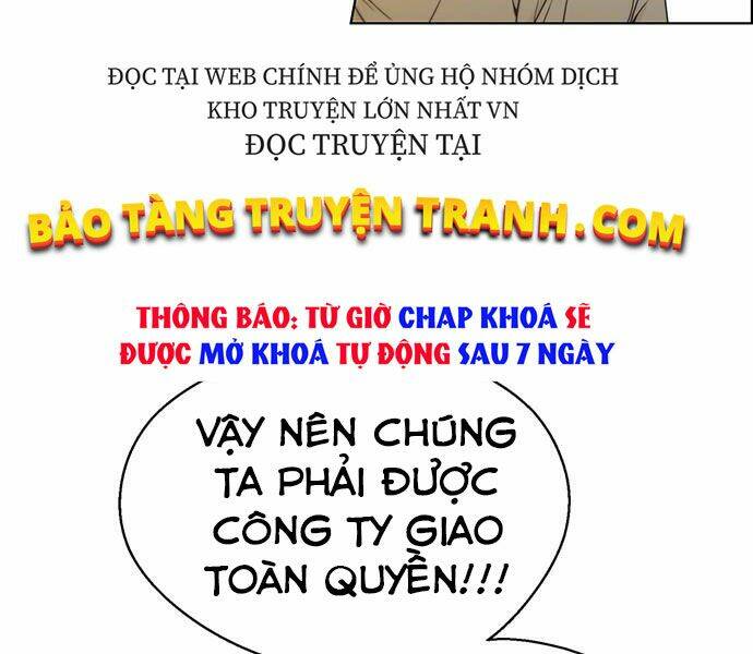 người đàn ông thực thụ chapter 69 - Trang 2