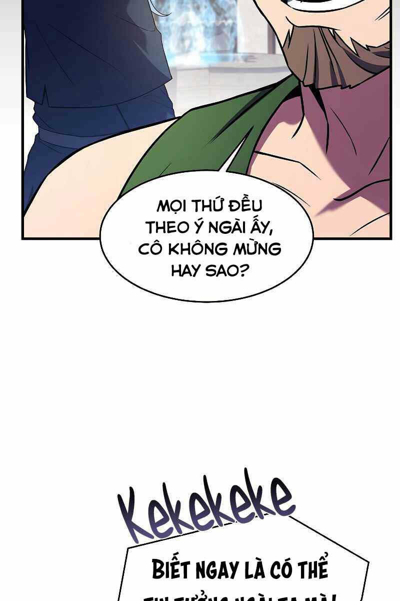 huyền thoại giáo sĩ trở lại chapter 80 - Trang 1