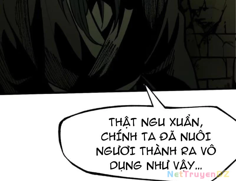 không cẩn thận, lưu danh muôn thủa Chapter 101 - Trang 2