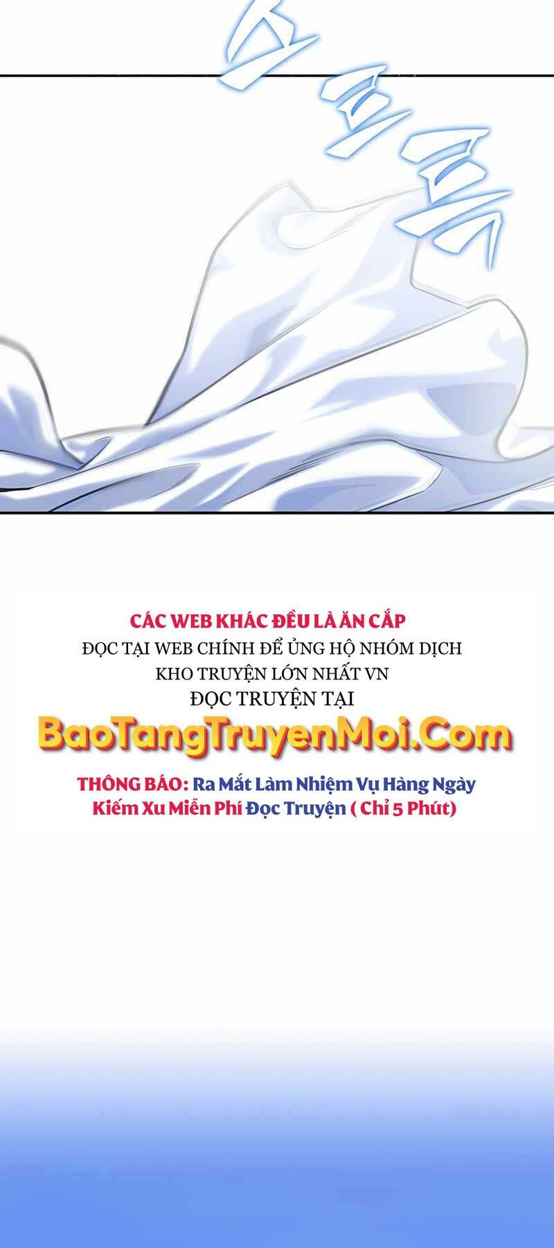 cuộc chiến siêu nhân chapter 1 - Next chapter 2