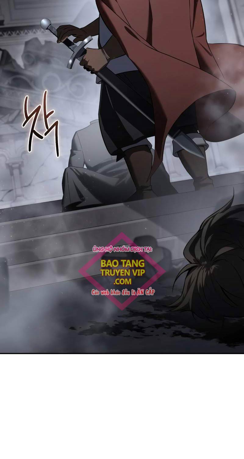 tinh tú kiếm sĩ chapter 51 - Next chapter 52