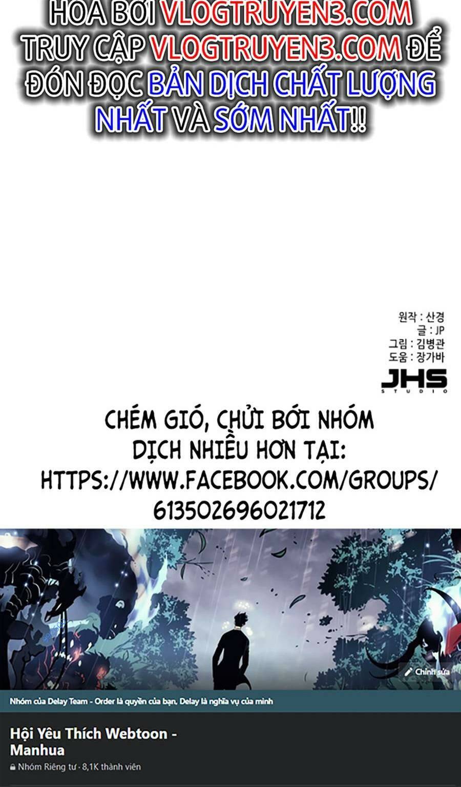 tiểu thiếu gia gia tộc tài phiệt chapter 46 - Next chapter 47