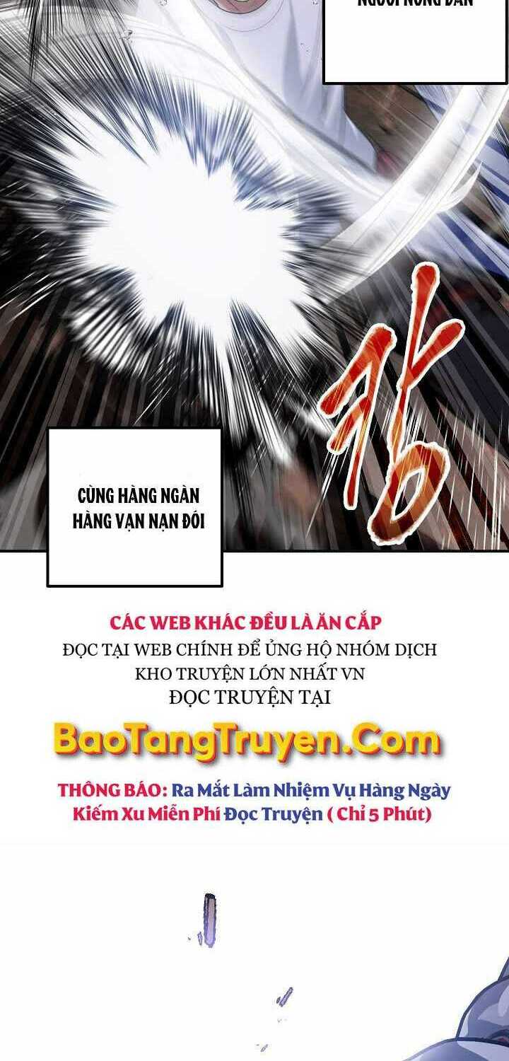 tôi là thợ săn có kĩ năng tự sát cấp sss chapter 65 - Next chapter 66