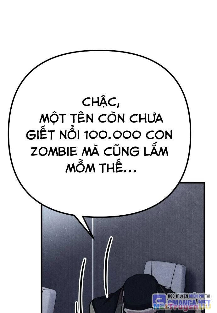 xác sống và sát nhân Chapter 56 - Next Chapter 57