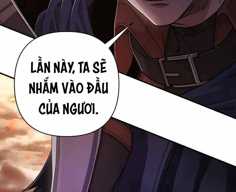 sự trở lại của anh hùng diệt thế chapter 70 - Next chương 70.5