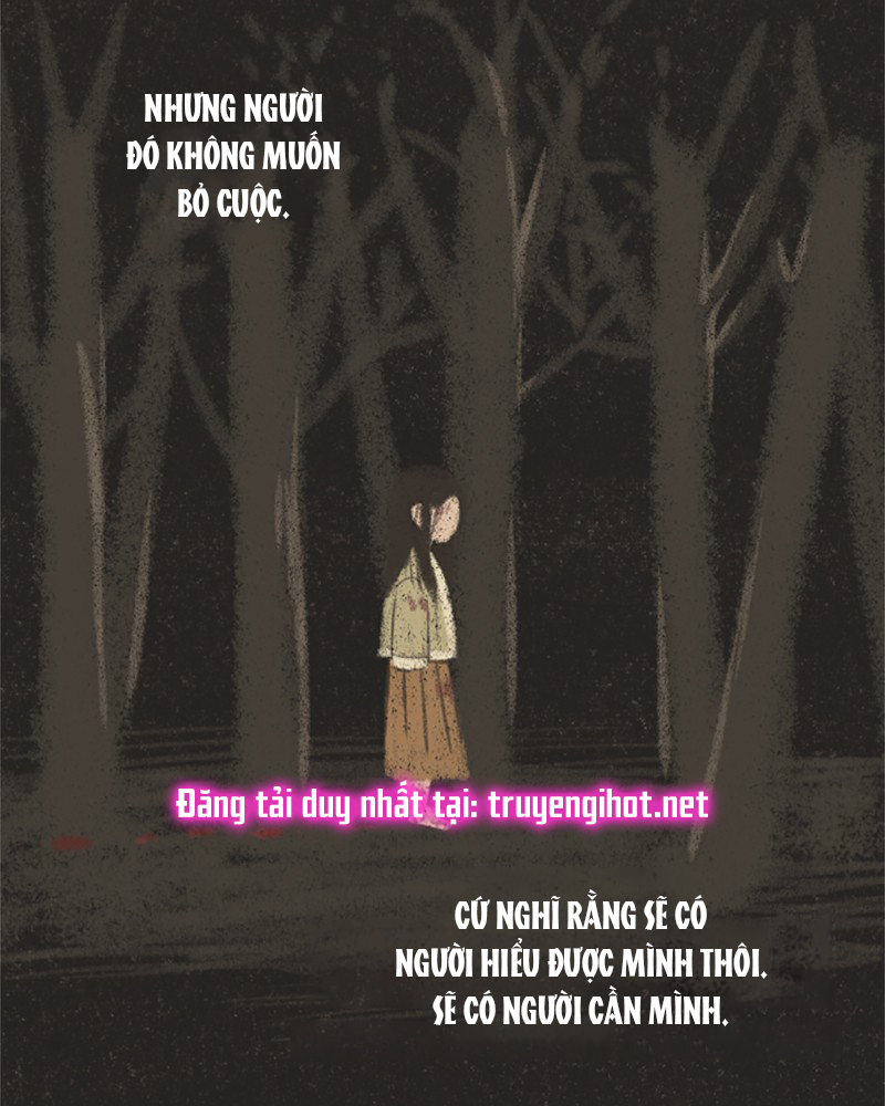 Hẹn Gặp Anh Ở Kiếp Thứ 19 Chap 66 - Trang 2