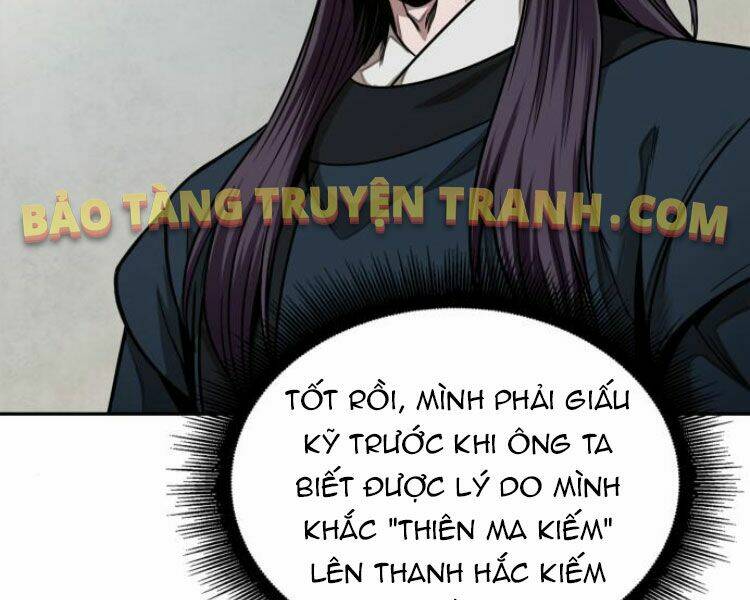 ngã lão ma thần chapter 79 - Trang 2