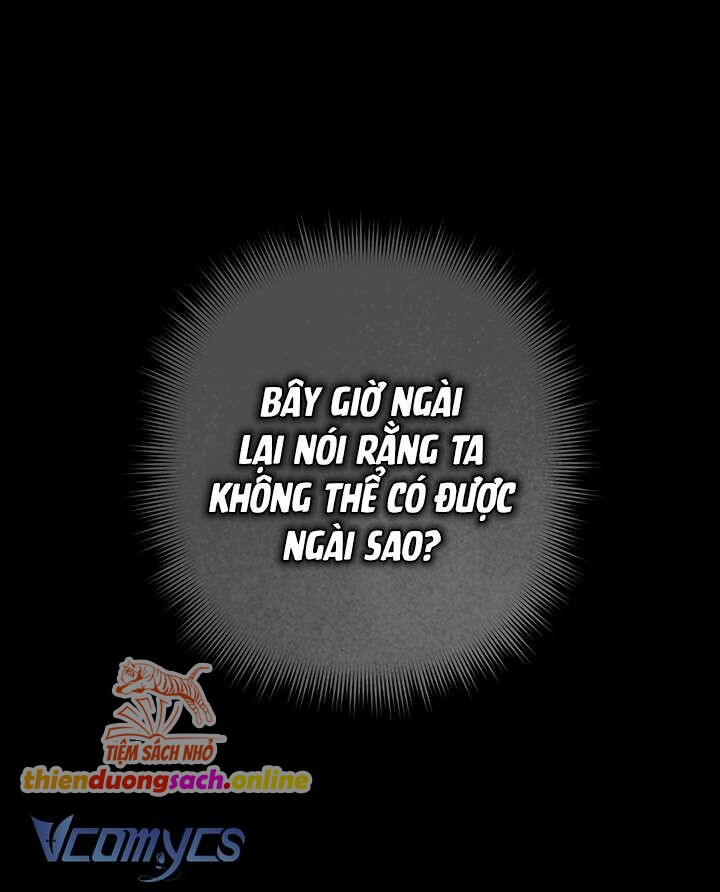 sống sót như một hầu gái trong trò chơi kinh dị Chap 58 - Trang 2