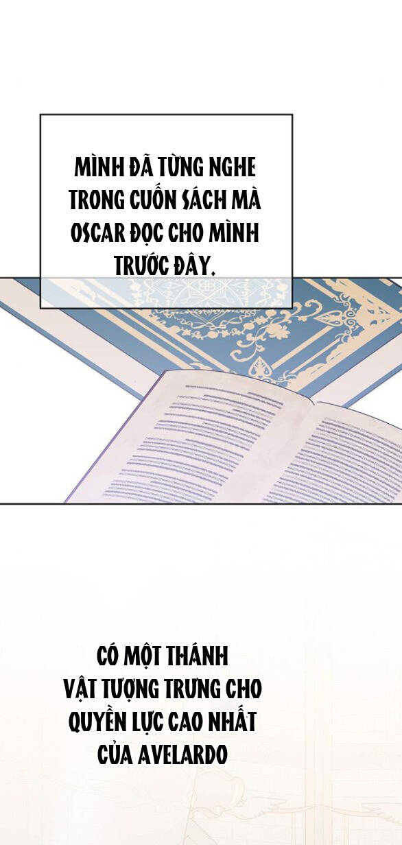 bạo chúa bé con chapter 47.1 - Next chapter 47.2