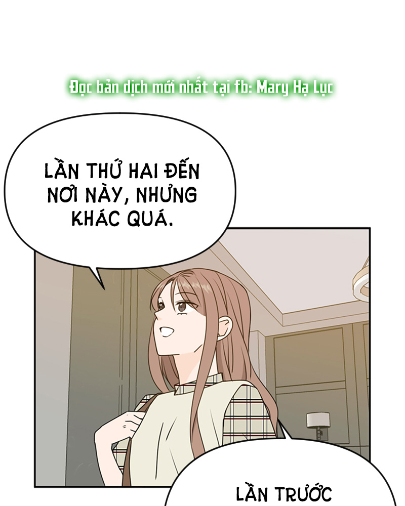 Hẹn Gặp Anh Ở Kiếp Thứ 19 Chap 58 - Trang 2