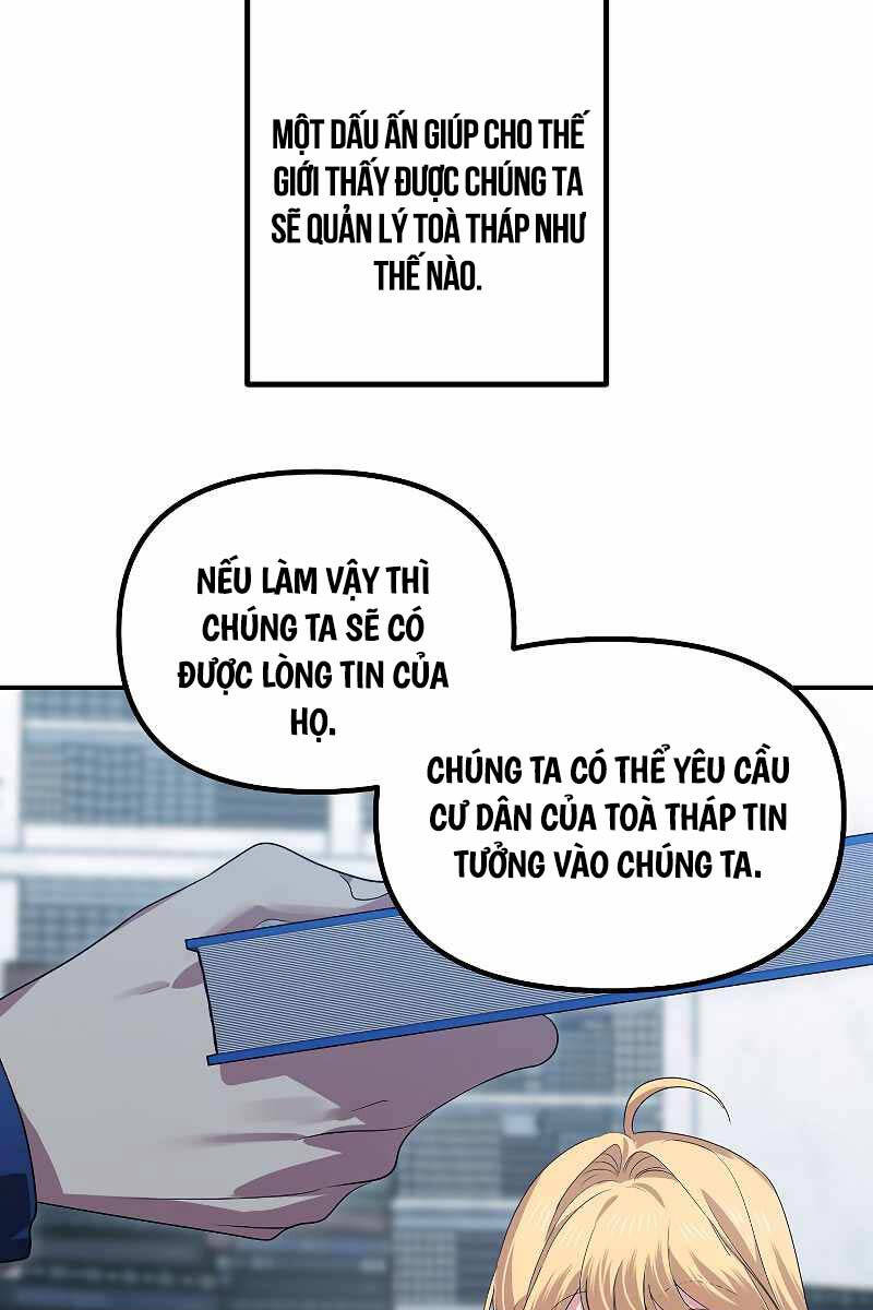 tôi là thợ săn có kĩ năng tự sát cấp sss chương 115 - Next Chapter 116