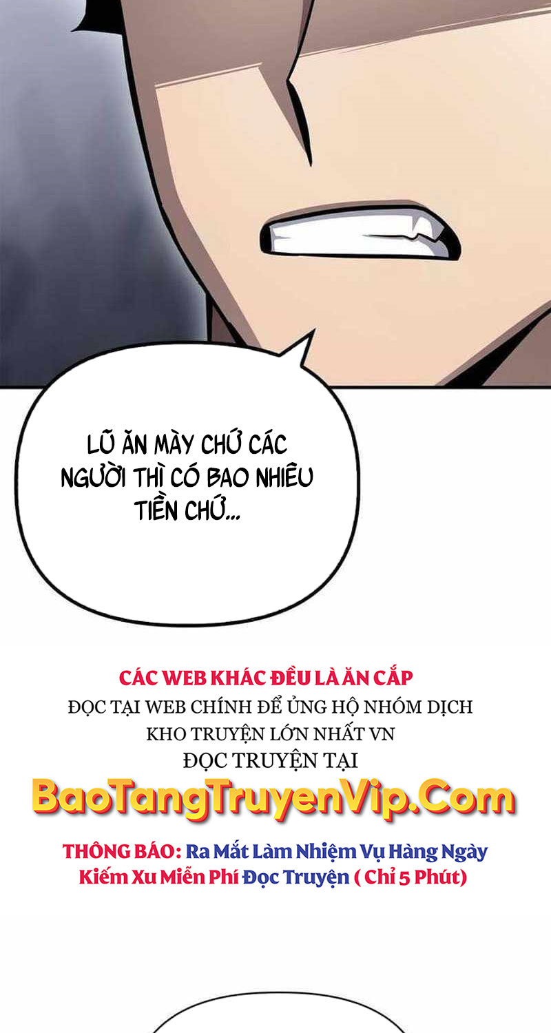 cuộc chiến siêu nhân Chapter 122 - Next Chapter 123