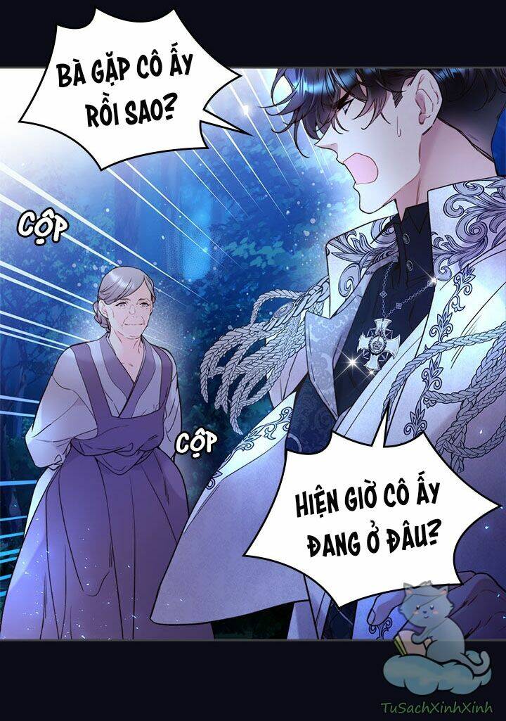 công chúa chloe chapter 67 - Next chapter 68