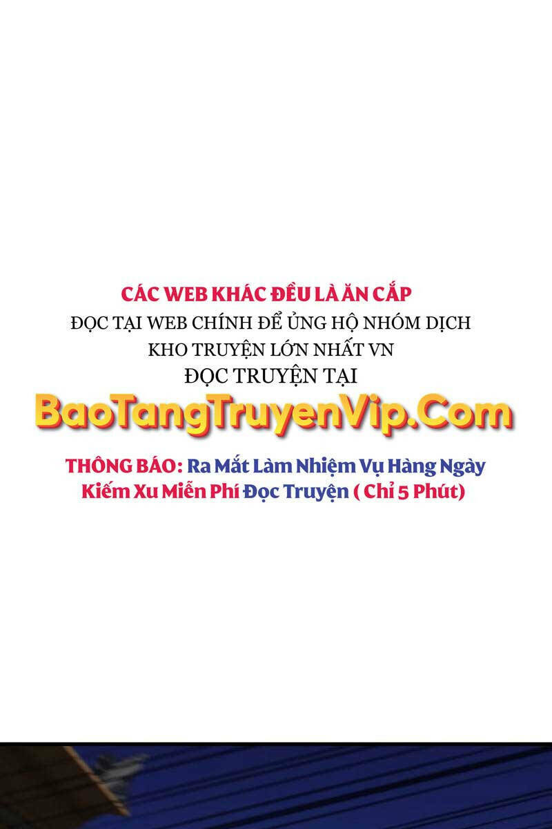 bác sĩ trùng sinh về murim chapter 113 - Next chapter 114