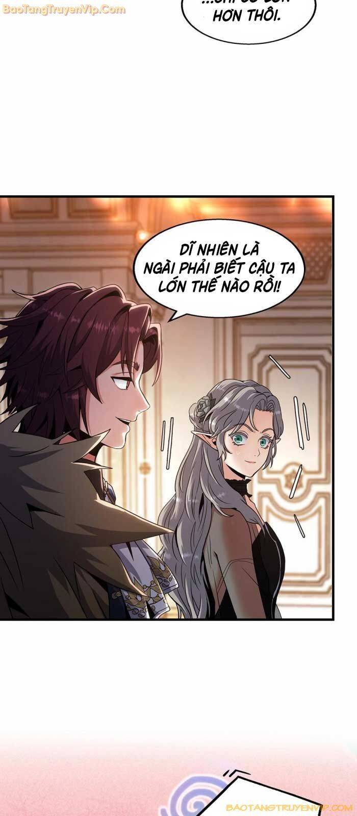 ánh sáng cuối con đường Chapter 208 - Next Chapter 209