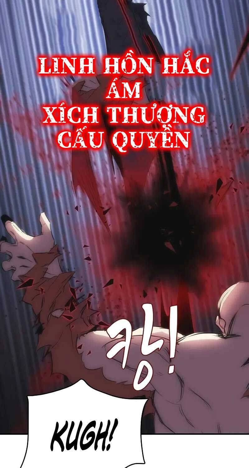 bản năng hồi quy của chó săn Chapter 48 - Next Chapter 49