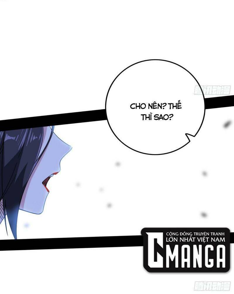 ta là tà đế Chapter 331 - Next Chapter 332