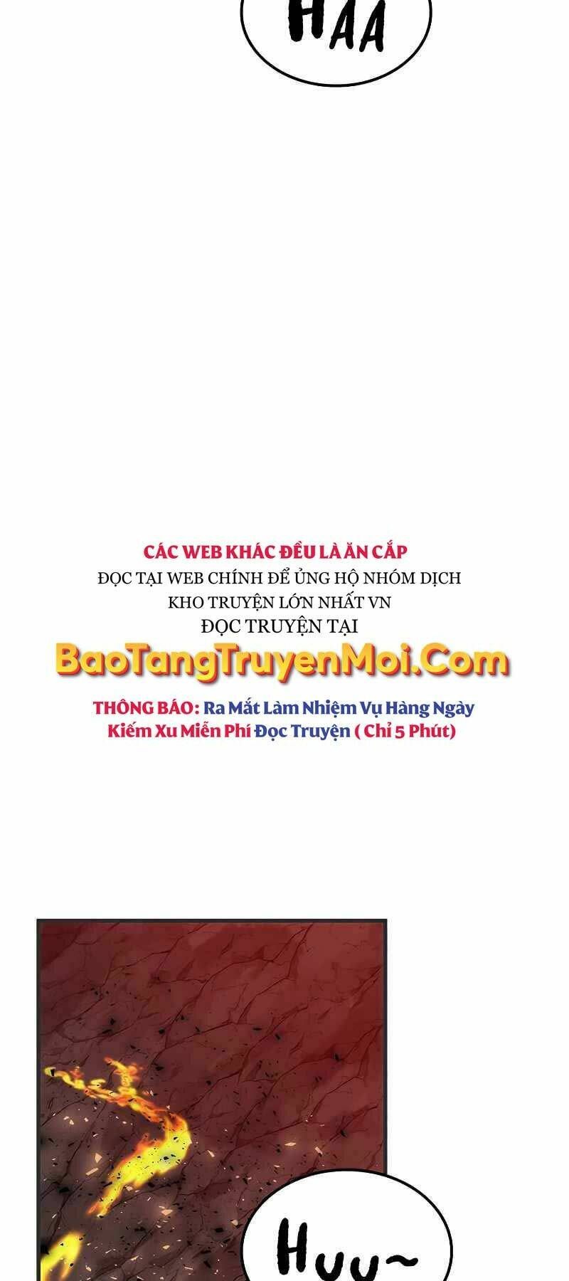 bác sĩ trùng sinh về murim chapter 85 - Next chapter 86