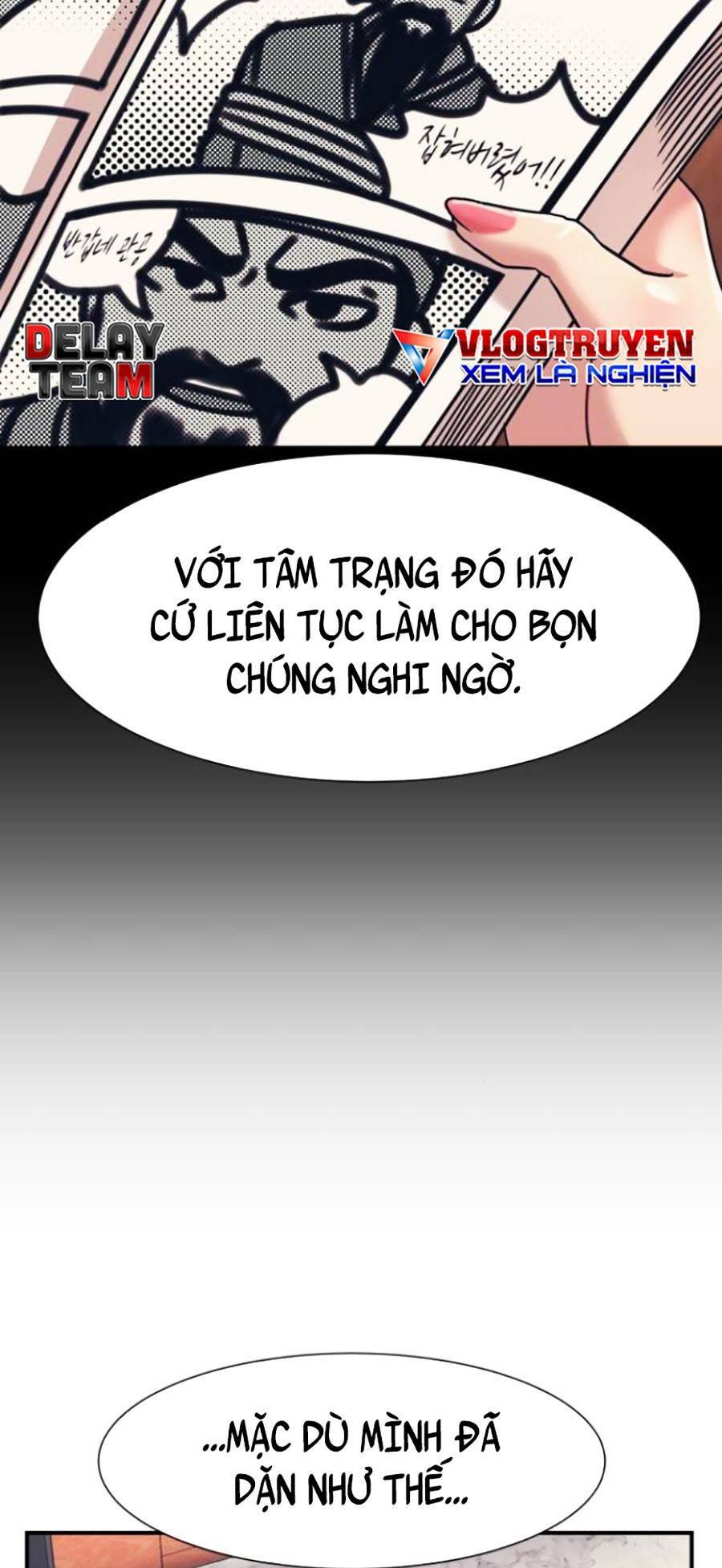 bản ngã tối thượng chapter 35 - Trang 2