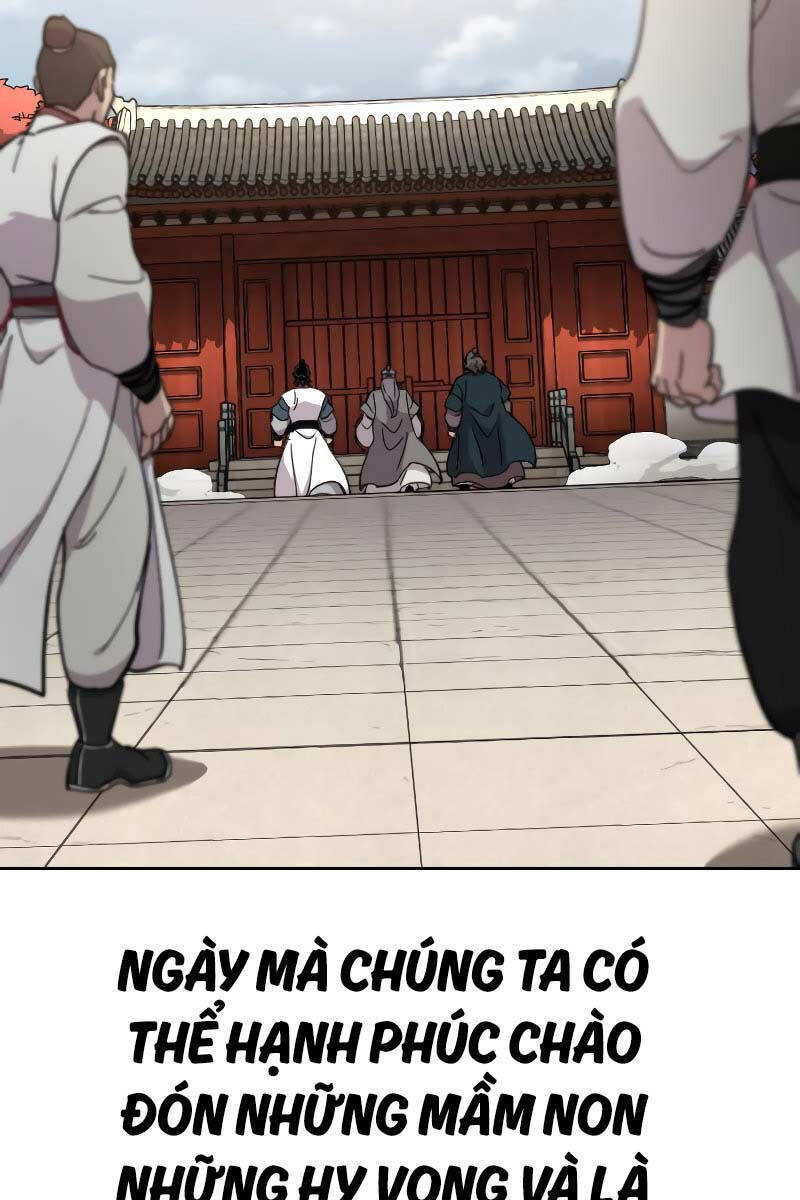 Hoa Sơn Tái Xuất | Hoa Sơn Tái Khởi Chapter 113 - Next Chapter 114