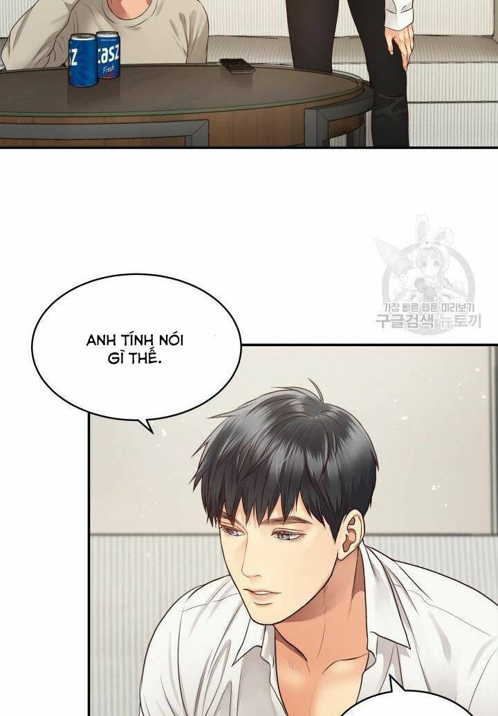 ánh sao ban mai chapter 14 - Next Chương 14