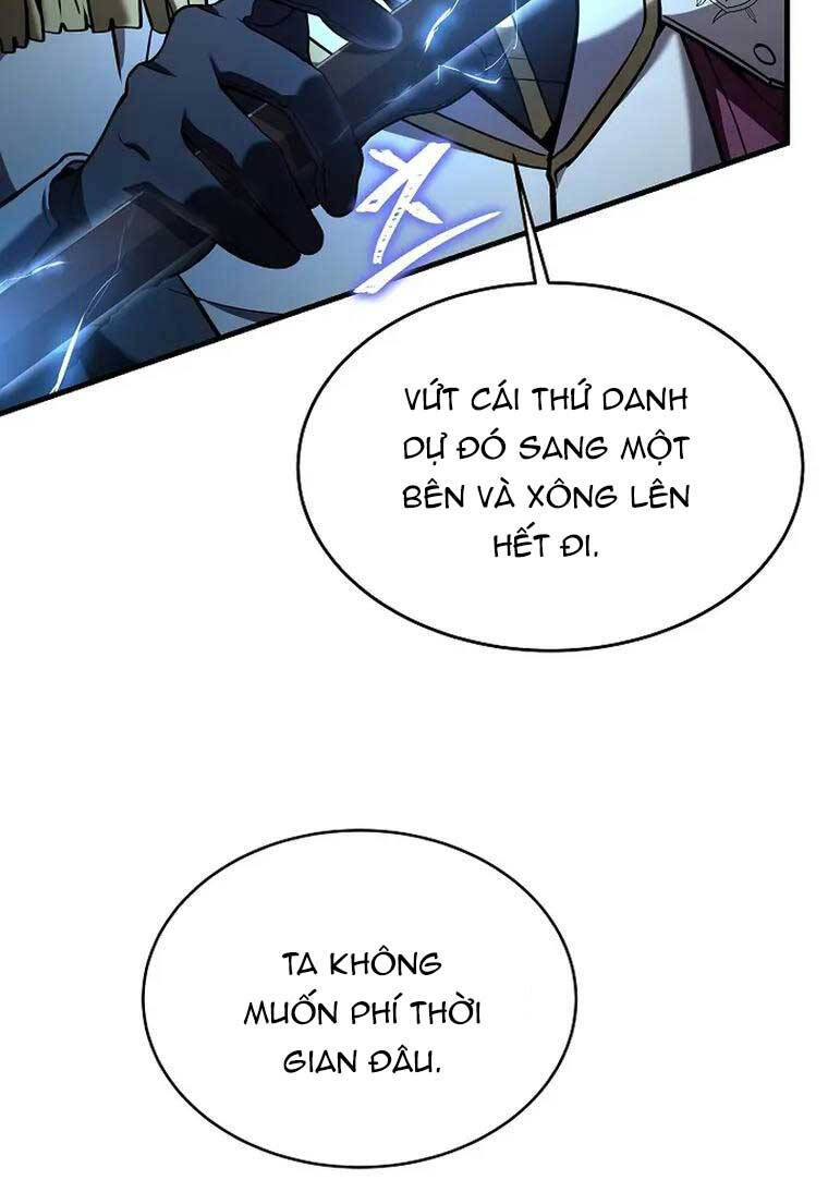 huyền thoại giáo sĩ trở lại chapter 100 - Next chapter 101