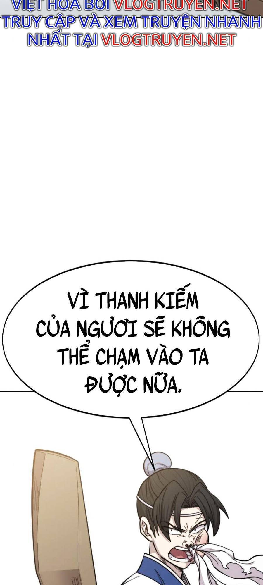 Hoa Sơn Tái Xuất | Hoa Sơn Tái Khởi Chapter 61 - Trang 2