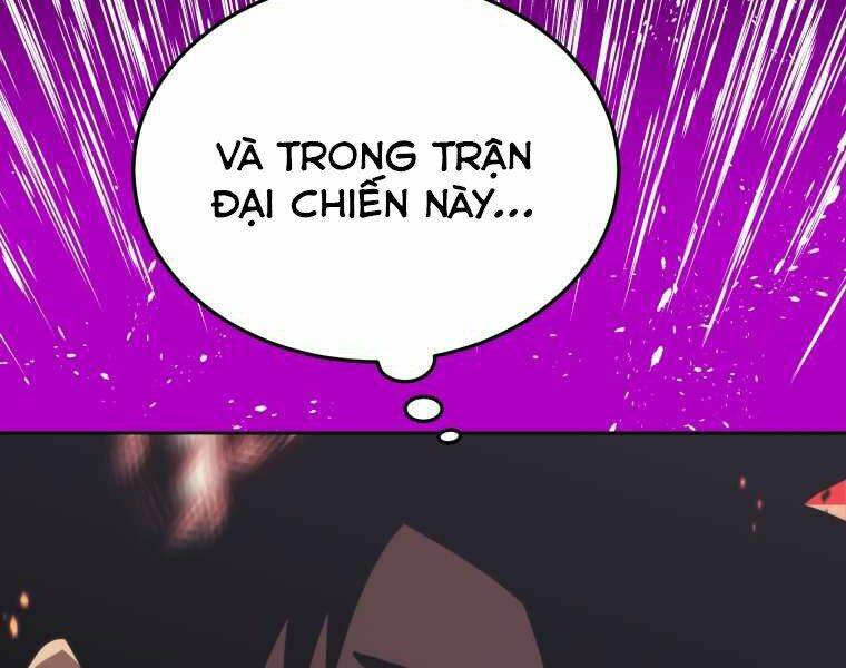 kể từ bây giờ, tôi là một người chơi Chapter 37 - Trang 2